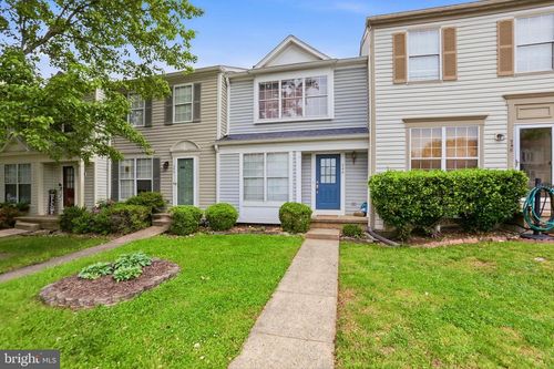 346 Stable View Ter Ne, LEESBURG, VA, 20176-4851 | Card Image