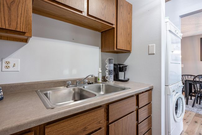 2 - 2 Fir Trail, Condo with 2 bedrooms, 2 bathrooms and null parking in SPRINGVILLE WI | Image 19