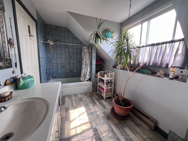 345 Hoskin Rd, House other with 4 bedrooms, 2 bathrooms and 2 parking in Plainfield ON | Image 29