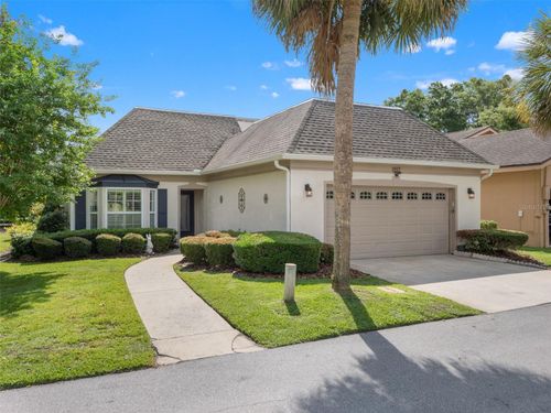 1557 Oak Tree Ct, APOPKA, FL, 32712-2583 | Card Image