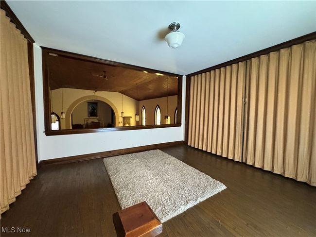 50 Lisbon St, House other with 2 bedrooms, 3 bathrooms and null parking in Leetonia OH | Image 40