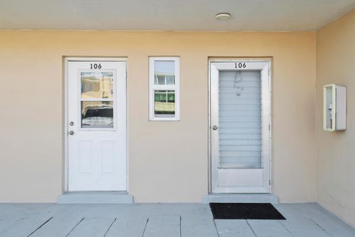 106-2121 Ne 1st Court, Boynton Beach, FL, 33435 | Card Image