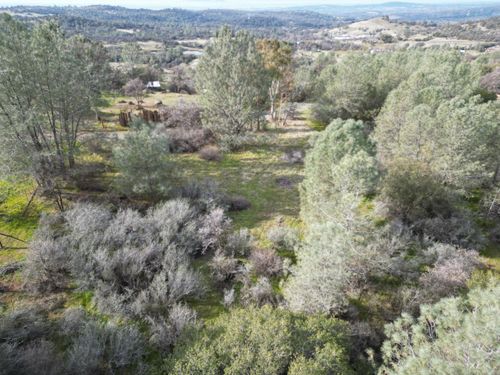10600 Wild Turkey Ln, Smartsville, CA, 95977-9502 | Card Image