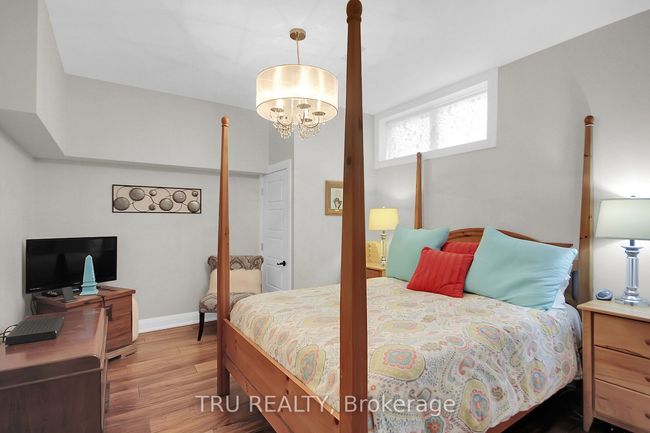 7909 Parkway Rd, House other with 5 bedrooms, 4 bathrooms and 20 parking in Metcalfe ON | Image 40