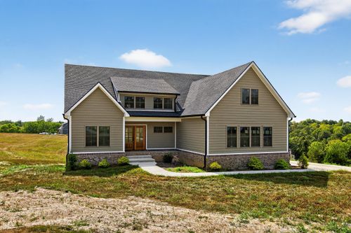 47 Hills Ln, Lancaster, KY, 40444-8937 | Card Image