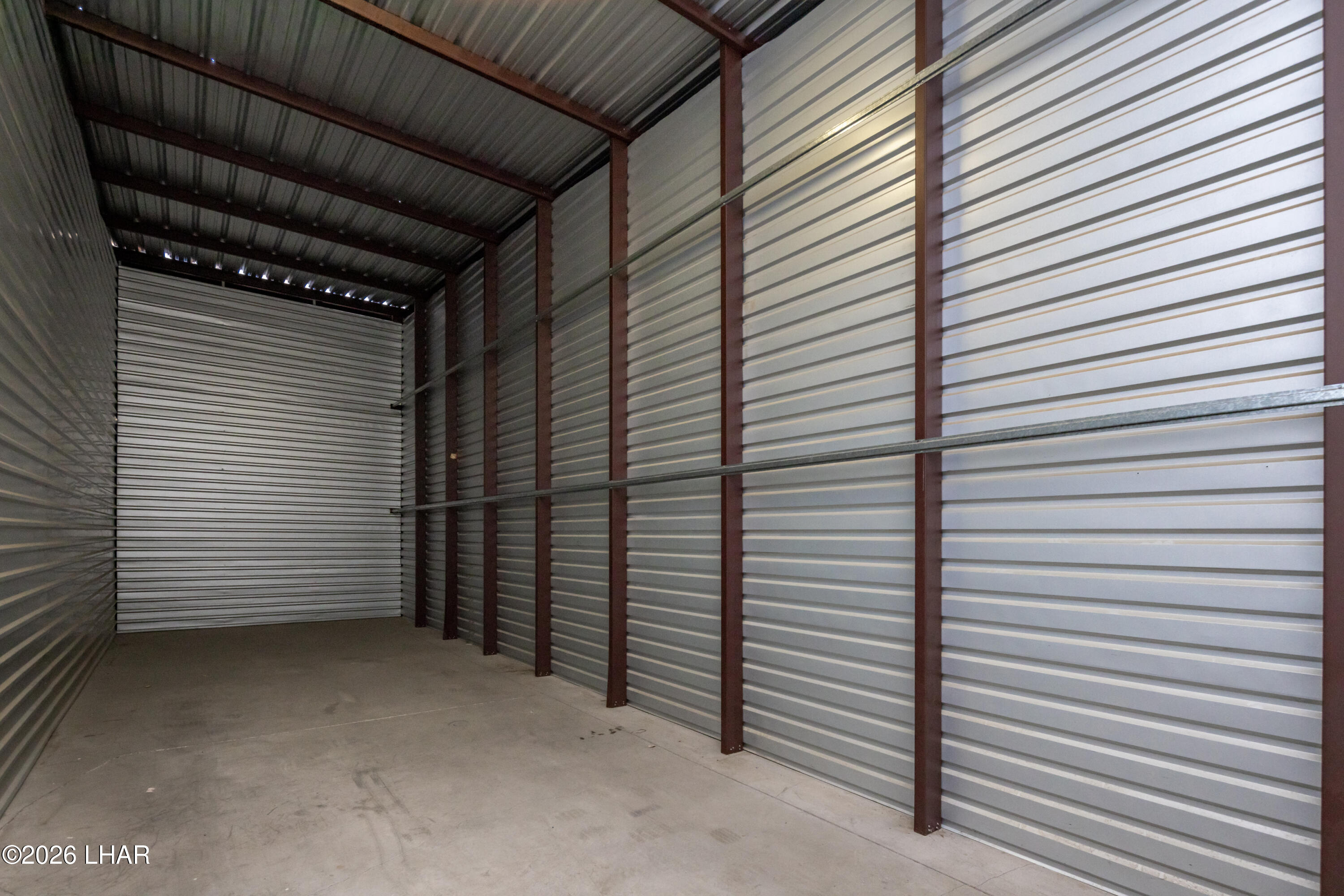 Commercial Sale in Lake Havasu City 3