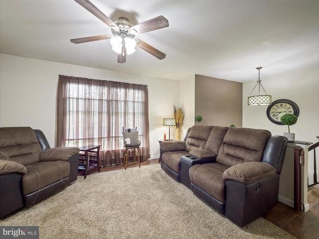 155 Antietam Dr, House other with 3 bedrooms, 2 bathrooms and null parking in WAYNESBORO PA | Image 13
