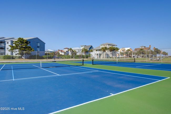 APT-203B - 400 Virginia Ave, Condo with 2 bedrooms, 2 bathrooms and null parking in Carolina Beach NC | Image 44