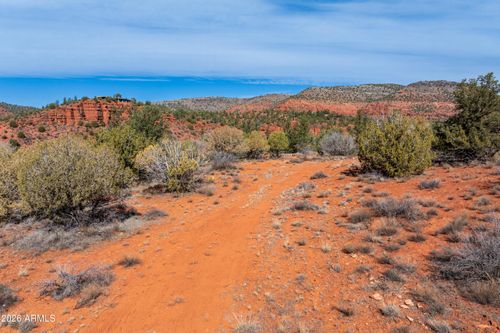 032b-0000 Silent Owl Road, Sedona, AZ, 86351 | Card Image