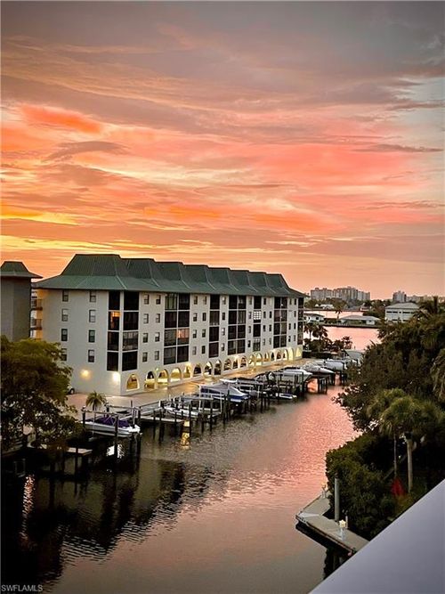 apt-103-377 Vanderbilt Beach Rd, NAPLES, FL, 34108-2377 | Card Image