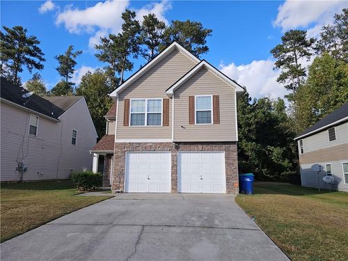 3503 Ebb Cir, Fairburn, GA, 30213-3533 | Card Image
