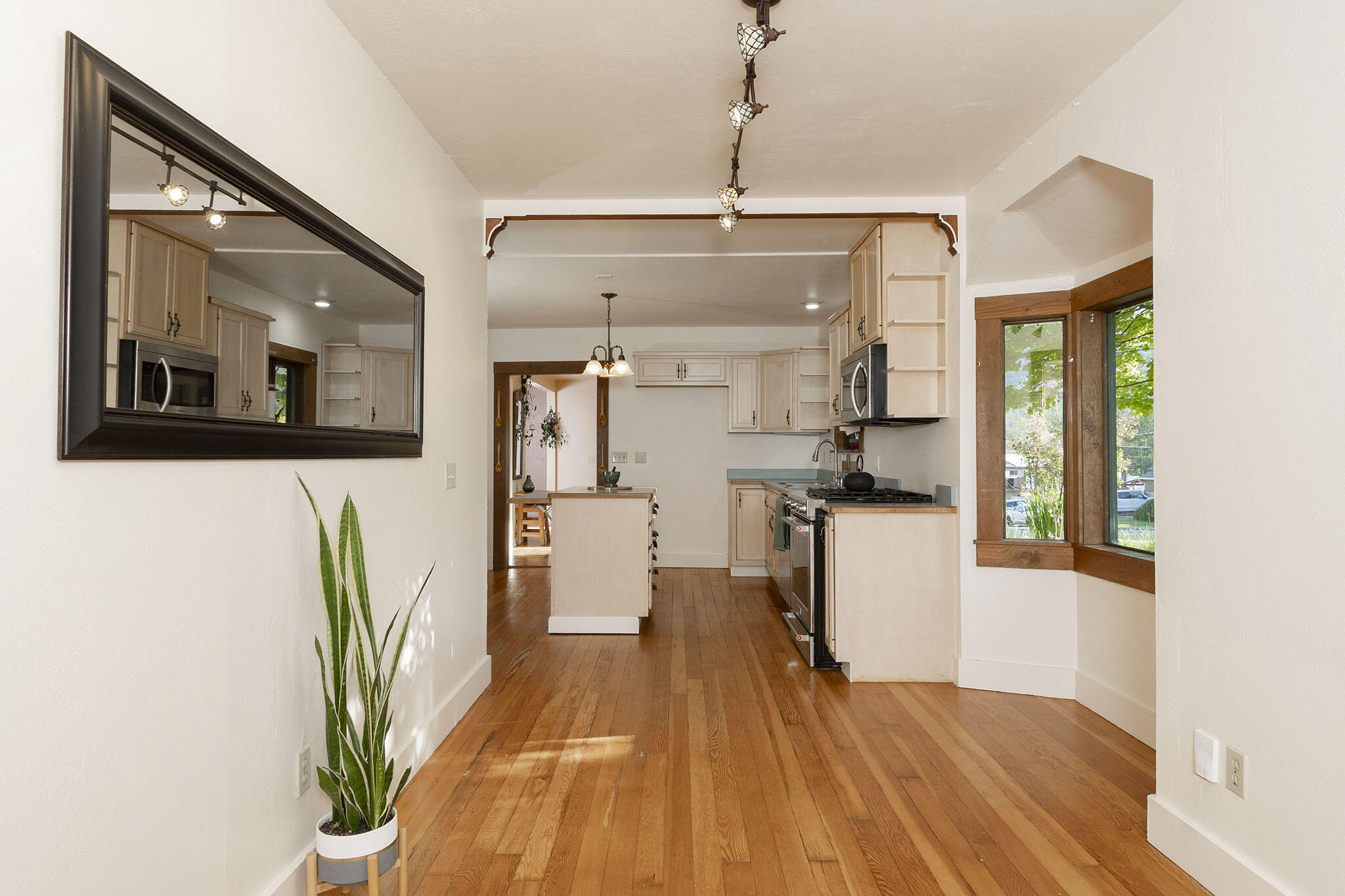 Residential in Gold Hill 4