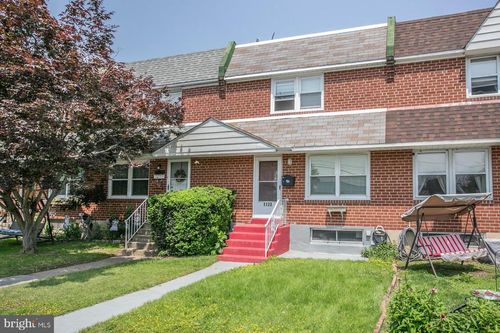 121-1120 E 8th St, CRUM LYNNE, PA, 19022-1442 | Card Image