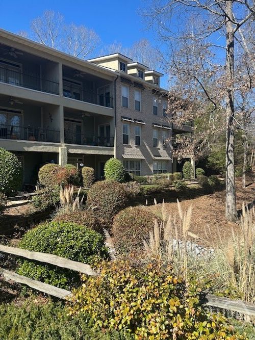 201-125 Wood Lake Dr, Athens, GA, 30606-8357 | Card Image