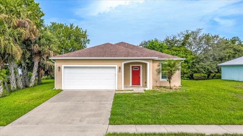 6450 Homestead Avenue, Cocoa, FL, 32927 | Card Image