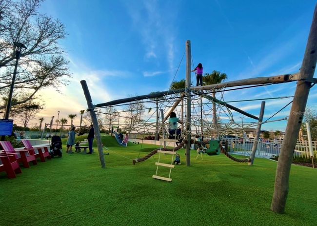 Playground | Image 78