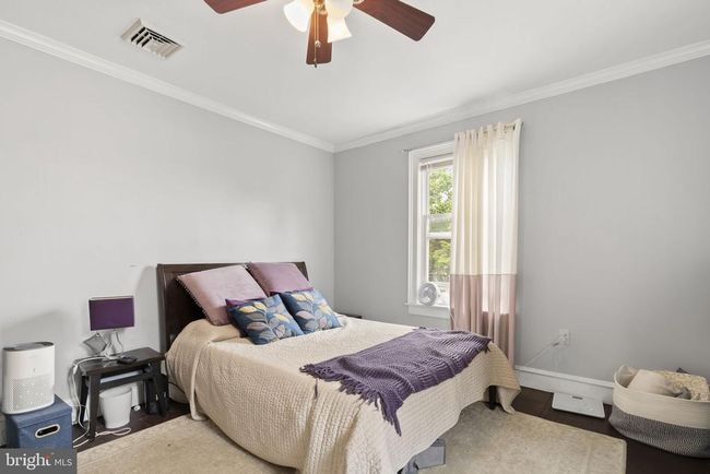 33 Waverly Rd, Home with 5 bedrooms, 3 bathrooms and null parking in WYNCOTE PA | Image 18