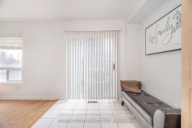 39 - 2 Clay Brick Crt, Condo with 3 bedrooms, 3 bathrooms and 1 parking in Brampton ON | Image 19