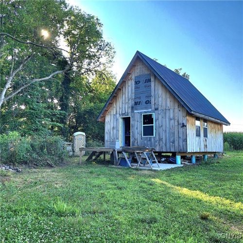 9697 Clark Rd, Mannsville, NY, 13661 | Card Image