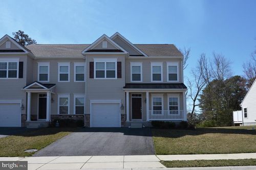 j5-37530 Worcester Dr, REHOBOTH BEACH, DE, 19971-4010 | Card Image