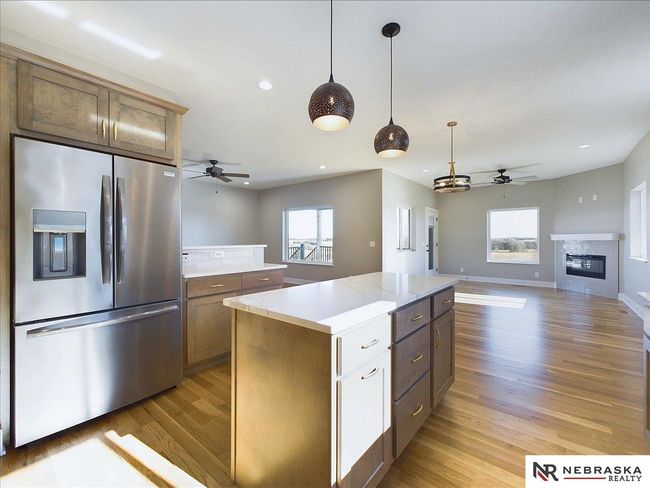 520 N 108 Th St, House other with 4 bedrooms, 3 bathrooms and 3 parking in Lincoln NE | Image 4