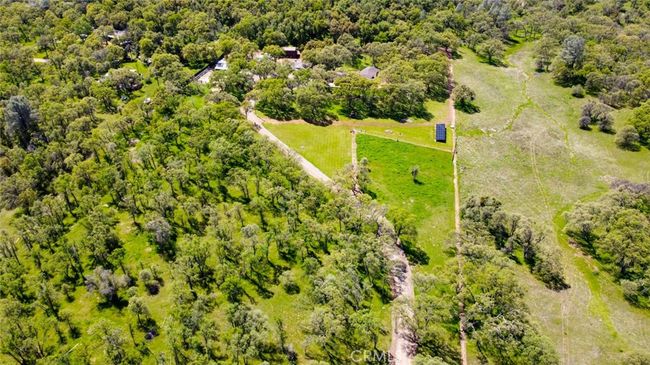 6879 State Highway 49 N, House other with 3 bedrooms, 3 bathrooms and 2 parking in Mariposa CA | Image 63