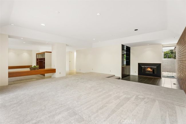 233 Calle Campesino, House other with 3 bedrooms, 2 bathrooms and 4 parking in San Clemente CA | Image 10