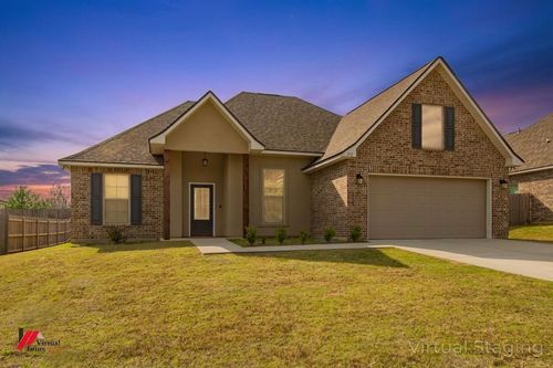 331 Hummingbird Ln, Princeton, LA, 71067-9141 | Card Image