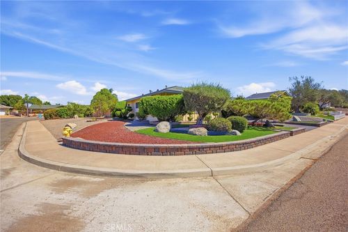 11934 Callado Rd, San Diego, CA, 92128-2612 | Card Image