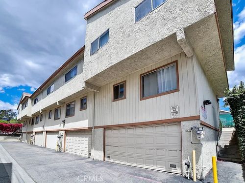 unit-13-13080 Dronfield Ave, Sylmar, CA, 91342-7403 | Card Image