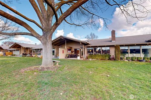 apt-506-2200 Plaza Way, Walla Walla, WA, 99362-9299 | Card Image