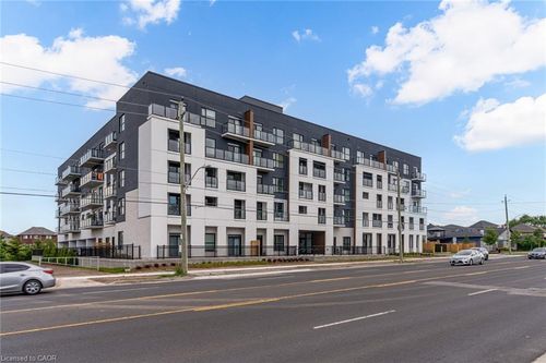 219-1936 Rymal Rd E, Hannon, ON, L0R1P0 | Card Image