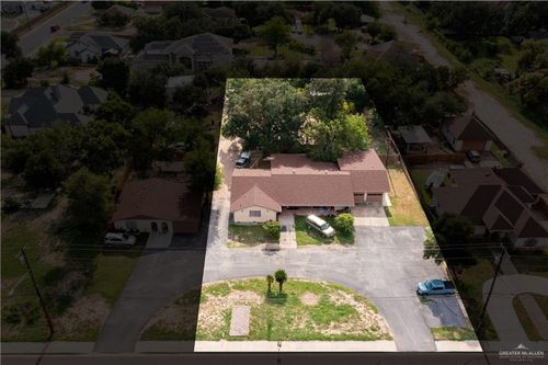 1107 N Shary Rd, Mission, TX, 78572-4623 | Card Image