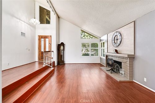 10 Bluff Point Cir, Phillips Ranch, CA, 91766-4931 | Card Image