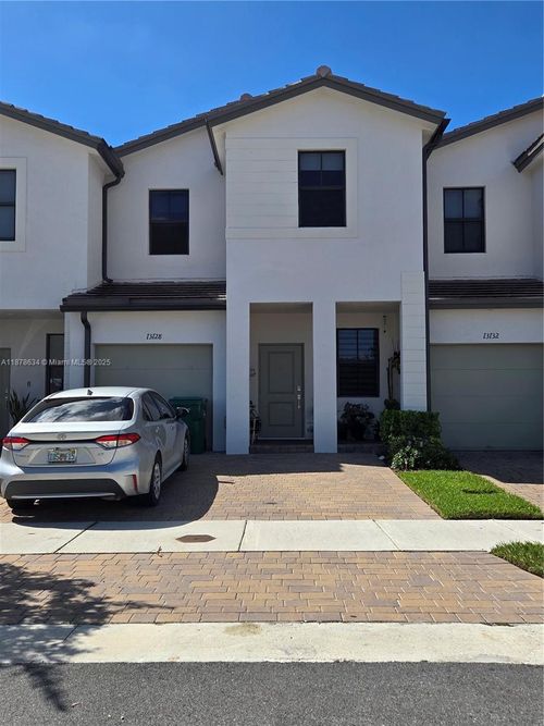 13128-13128 Sw 234th Ter, Homestead, FL, 33032-9244 | Card Image