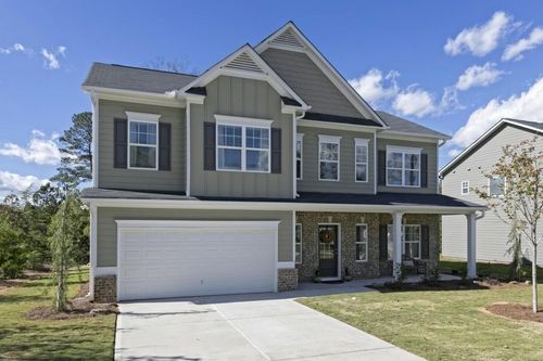 359 Holbrook Dr, Dallas, GA, 30132-5533 | Card Image
