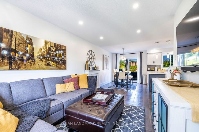 26 Brookside St, House other with 4 bedrooms, 2 bathrooms and 2 parking in Millbrook ON | Image 11