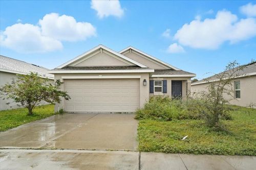 323 Macarthur St, BARTOW, FL, 33830-9709 | Card Image