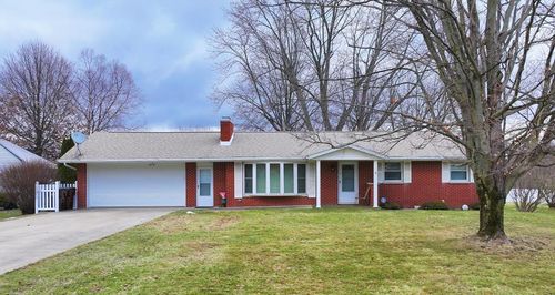 125 Clare Rd, Ontario, OH, 44906 | Card Image