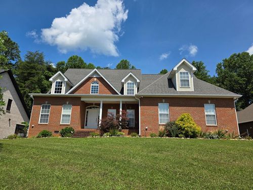 1359 Buckingham Pl, Cookeville, TN, 38501 | Card Image