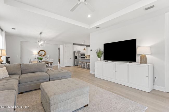 238 Cool Springs Ave, House other with 4 bedrooms, 3 bathrooms and null parking in PONTE VEDRA FL | Image 12