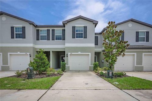 2136 Cerulean Sky Dr, LUTZ, FL, 33558-5729 | Card Image