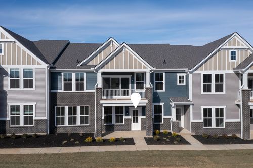 251c-8558 Concerto Ct, Union, KY, 41091-1574 | Card Image