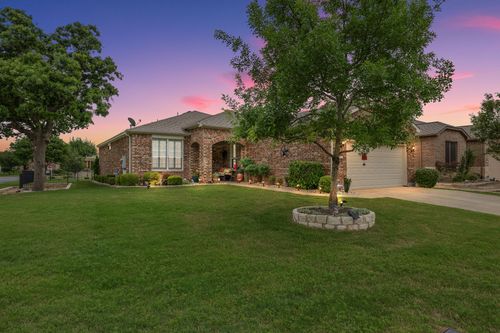 101 Copperas Creek Cv, Georgetown, TX, 78633-6021 | Card Image