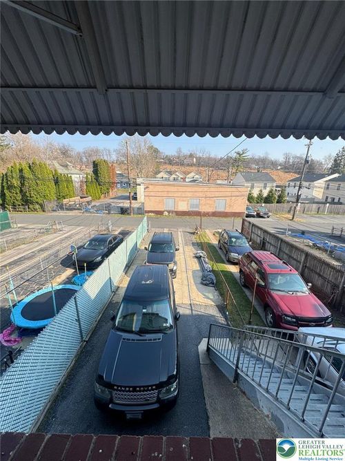 640 Hanover Ave, Allentown, PA, 18109-2091 | Card Image