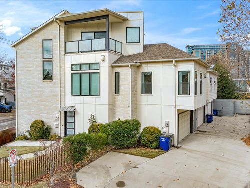 2802 Lee St, Dallas, TX, 75206-6506 | Card Image