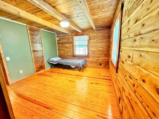 944 Church Rd, House other with 4 bedrooms, 2 bathrooms and null parking in Pleasant Grove AR | Image 10