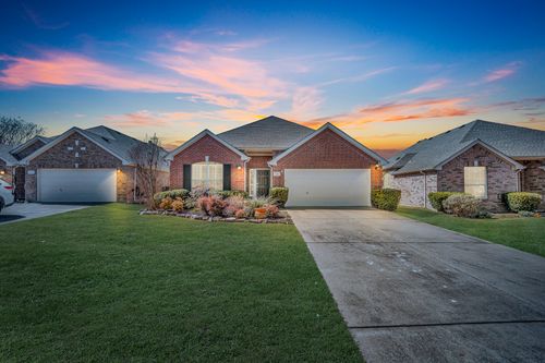 924 Oakland Hills Dr, Fairview, TX, 75069-1977 | Card Image