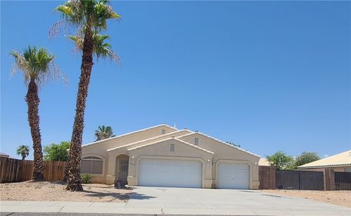 5119 S Amber Sands Dr, Fort Mohave, AZ, 86426-6537 | Card Image