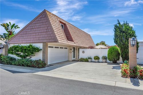 23656 Tampico Bay, Dana Point, CA, 92629-4210 | Card Image